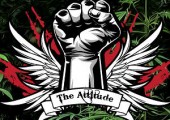 Attitude Seedbank