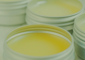 Arthritis Balm