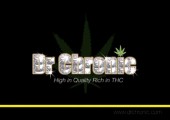 chronic-logo-FP